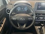 Hyundai Kona Comfort+ 1.6 GDI HEV 140pk AUTOMAAT | CRUISE CONTROL | APPLE CARPLAY / ANDROID AUTO | LANE ASSIST | KEYLESS ENTRY | PARKEERSENSOREN | CAMERA |