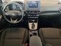 Hyundai Kona Comfort+ 1.6 GDI HEV 140pk AUTOMAAT | CRUISE CONTROL | APPLE CARPLAY / ANDROID AUTO | LANE ASSIST | KEYLESS ENTRY | PARKEERSENSOREN | CAMERA |