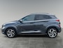 Hyundai Kona Comfort+ 1.6 GDI HEV 140pk AUTOMAAT | CRUISE CONTROL | APPLE CARPLAY / ANDROID AUTO | LANE ASSIST | KEYLESS ENTRY | PARKEERSENSOREN | CAMERA |