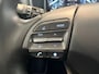 Hyundai Kona Comfort+ 1.6 GDI HEV 140pk AUTOMAAT | CRUISE CONTROL | APPLE CARPLAY / ANDROID AUTO | LANE ASSIST | KEYLESS ENTRY | PARKEERSENSOREN | CAMERA |