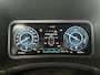 Hyundai Kona Comfort+ 1.6 GDI HEV 140pk AUTOMAAT | CRUISE CONTROL | APPLE CARPLAY / ANDROID AUTO | LANE ASSIST | KEYLESS ENTRY | PARKEERSENSOREN | CAMERA |