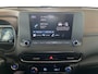 Hyundai Kona Comfort+ 1.6 GDI HEV 140pk AUTOMAAT | CRUISE CONTROL | APPLE CARPLAY / ANDROID AUTO | LANE ASSIST | KEYLESS ENTRY | PARKEERSENSOREN | CAMERA |