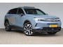 Opel Grandland 1.2 Turbo Hybrid Business Edition | Camera | Ledere bekleding | Panoramadak | Cruise control adaptief | LED matrix | Navigatie |