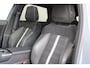 Opel Grandland 1.2 Turbo Hybrid Business Edition | Camera | Ledere bekleding | Panoramadak | Cruise control adaptief | LED matrix | Navigatie |