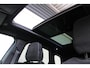 Opel Grandland 1.2 Turbo Hybrid Business Edition | Camera | Ledere bekleding | Panoramadak | Cruise control adaptief | LED matrix | Navigatie |