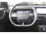 Opel Grandland 1.2 Turbo Hybrid Business Edition | Camera | Ledere bekleding | Panoramadak | Cruise control adaptief | LED matrix | Navigatie |