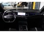 Opel Grandland 1.2 Turbo Hybrid Business Edition | Camera | Ledere bekleding | Panoramadak | Cruise control adaptief | LED matrix | Navigatie |