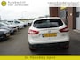 Nissan Qashqai 1.5 DCI N-CONNECTA 360CAMERA NAVIGATI ECC AIRCO CRUISECONTROL PARKEERSENSOREN BLUETOOTH LMV STOELVERWARMING 4X ELECTR.RAMEN/SPIEGELS