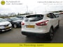 Nissan Qashqai 1.5 DCI N-CONNECTA 360CAMERA NAVIGATI ECC AIRCO CRUISECONTROL PARKEERSENSOREN BLUETOOTH LMV STOELVERWARMING 4X ELECTR.RAMEN/SPIEGELS