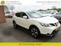 Nissan Qashqai 1.5 DCI N-CONNECTA 360CAMERA NAVIGATI ECC AIRCO CRUISECONTROL PARKEERSENSOREN BLUETOOTH LMV STOELVERWARMING 4X ELECTR.RAMEN/SPIEGELS