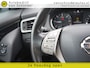 Nissan Qashqai 1.5 DCI N-CONNECTA 360CAMERA NAVIGATI ECC AIRCO CRUISECONTROL PARKEERSENSOREN BLUETOOTH LMV STOELVERWARMING 4X ELECTR.RAMEN/SPIEGELS
