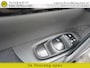 Nissan Qashqai 1.5 DCI N-CONNECTA 360CAMERA NAVIGATI ECC AIRCO CRUISECONTROL PARKEERSENSOREN BLUETOOTH LMV STOELVERWARMING 4X ELECTR.RAMEN/SPIEGELS