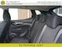 Nissan Qashqai 1.5 DCI N-CONNECTA 360CAMERA NAVIGATI ECC AIRCO CRUISECONTROL PARKEERSENSOREN BLUETOOTH LMV STOELVERWARMING 4X ELECTR.RAMEN/SPIEGELS