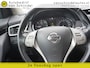 Nissan Qashqai 1.5 DCI N-CONNECTA 360CAMERA NAVIGATI ECC AIRCO CRUISECONTROL PARKEERSENSOREN BLUETOOTH LMV STOELVERWARMING 4X ELECTR.RAMEN/SPIEGELS
