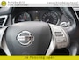 Nissan Qashqai 1.5 DCI N-CONNECTA 360CAMERA NAVIGATI ECC AIRCO CRUISECONTROL PARKEERSENSOREN BLUETOOTH LMV STOELVERWARMING 4X ELECTR.RAMEN/SPIEGELS