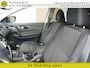 Nissan Qashqai 1.5 DCI N-CONNECTA 360CAMERA NAVIGATI ECC AIRCO CRUISECONTROL PARKEERSENSOREN BLUETOOTH LMV STOELVERWARMING 4X ELECTR.RAMEN/SPIEGELS