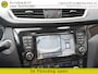 Nissan Qashqai 1.5 DCI N-CONNECTA 360CAMERA NAVIGATI ECC AIRCO CRUISECONTROL PARKEERSENSOREN BLUETOOTH LMV STOELVERWARMING 4X ELECTR.RAMEN/SPIEGELS
