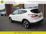 Nissan Qashqai 1.5 DCI N-CONNECTA 360CAMERA NAVIGATI ECC AIRCO CRUISECONTROL PARKEERSENSOREN BLUETOOTH LMV STOELVERWARMING 4X ELECTR.RAMEN/SPIEGELS