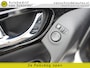 Nissan Qashqai 1.5 DCI N-CONNECTA 360CAMERA NAVIGATI ECC AIRCO CRUISECONTROL PARKEERSENSOREN BLUETOOTH LMV STOELVERWARMING 4X ELECTR.RAMEN/SPIEGELS