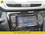Nissan Qashqai 1.5 DCI N-CONNECTA 360CAMERA NAVIGATI ECC AIRCO CRUISECONTROL PARKEERSENSOREN BLUETOOTH LMV STOELVERWARMING 4X ELECTR.RAMEN/SPIEGELS