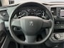 Peugeot Expert 2.0 BlueHDI 120 Standard Asphalt | Cruise Control | Camera | Navi | Bluetooth | | Achteruitrijcamera | Bluetooth telefoonvoorbereiding | Cruise control