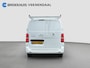 Peugeot Expert 2.0 BlueHDI 120 Standard Asphalt | Cruise Control | Camera | Navi | Bluetooth | | Achteruitrijcamera | Bluetooth telefoonvoorbereiding | Cruise control