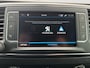 Peugeot Expert 2.0 BlueHDI 120 Standard Asphalt | Cruise Control | Camera | Navi | Bluetooth | | Achteruitrijcamera | Bluetooth telefoonvoorbereiding | Cruise control