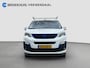 Peugeot Expert 2.0 BlueHDI 120 Standard Asphalt | Cruise Control | Camera | Navi | Bluetooth | | Achteruitrijcamera | Bluetooth telefoonvoorbereiding | Cruise control