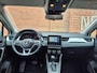 Renault Captur 1.3 TCe 140 Intens Carplay, Navi, Camera, Stoelverwarming