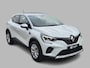 Renault Captur 1.3 TCe 140 Intens Carplay, Navi, Camera, Stoelverwarming