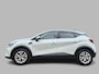 Renault Captur 1.3 TCe 140 Intens Carplay, Navi, Camera, Stoelverwarming