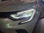 Renault Captur 1.3 TCe 140 Intens Carplay, Navi, Camera, Stoelverwarming