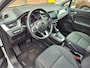 Renault Captur 1.3 TCe 140 Intens Carplay, Navi, Camera, Stoelverwarming