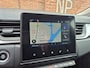 Renault Captur 1.3 TCe 140 Intens Carplay, Navi, Camera, Stoelverwarming