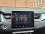 Renault Captur 1.3 TCe 140 Intens Carplay, Navi, Camera, Stoelverwarming