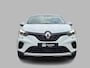 Renault Captur 1.3 TCe 140 Intens Carplay, Navi, Camera, Stoelverwarming