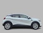 Renault Captur 1.3 TCe 140 Intens Carplay, Navi, Camera, Stoelverwarming
