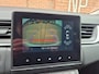 Renault Captur 1.3 TCe 140 Intens Carplay, Navi, Camera, Stoelverwarming