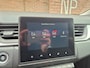 Renault Captur 1.3 TCe 140 Intens Carplay, Navi, Camera, Stoelverwarming