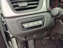 Renault Captur 1.3 TCe 140 Intens Carplay, Navi, Camera, Stoelverwarming