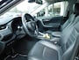 Toyota RAV4 2.5 Hybrid AWD Executive | Premium Pack