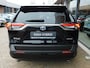 Toyota RAV4 2.5 Hybrid AWD Executive | Premium Pack