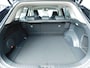 Toyota RAV4 2.5 Hybrid AWD Executive | Premium Pack