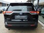 Toyota RAV4 2.5 Hybrid AWD Executive | Premium Pack