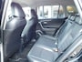 Toyota RAV4 2.5 Hybrid AWD Executive | Premium Pack