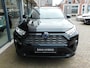 Toyota RAV4 2.5 Hybrid AWD Executive | Premium Pack