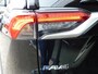 Toyota RAV4 2.5 Hybrid AWD Executive | Premium Pack