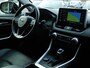 Toyota RAV4 2.5 Hybrid AWD Executive | Premium Pack