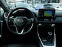 Toyota RAV4 2.5 Hybrid AWD Executive | Premium Pack
