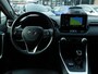 Toyota RAV4 2.5 Hybrid AWD Executive | Premium Pack